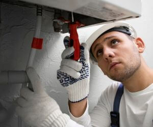 About Sewer Line Replacement Middleton, ID